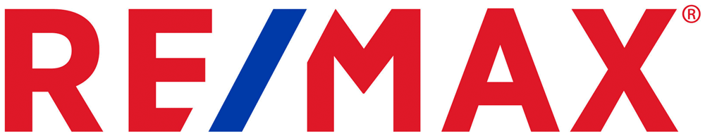 RE/MAX Realty Specialists Inc., Brokerage *